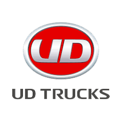 随州UD Trucks